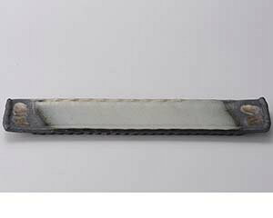 14 בO؎M 44.5cm n aH גM { ݌Ï Ï Ɩp pM v[g M M hg I[hu 荇킹  HX aH Xg 28-238-048-su