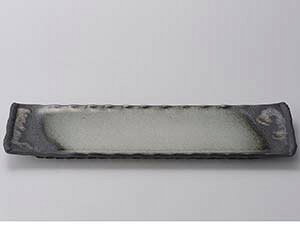  14 M 4 44.5cm n n aH גM { ݌Ï Ï Ɩp pM v[g M M hg I[hu 荇킹  HX aH Xg 28-238-038-su