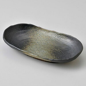 O pM 32.5cm n aH ȉ~M { ݌Ï Ï Ɩp aM I[oM ϕM M    HX aH Xg 28-238-218-su