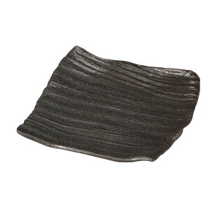 Ԃ 8 pM 24.5cm n aH pM { ݌Ï Ï Ɩp lpM pM M v[g hg M 荇킹 tC  HX aH Xg 28-237-228-su