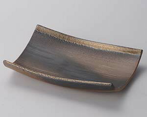  pM  葢 27cm n aH pM { ݌Ï Ï Ɩp 28-239-018-su