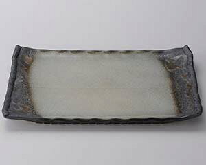  13 pM 41.5cm n n aH pM { ݌Ï Ï Ɩp 28-238-068-su