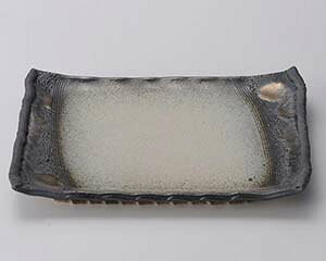  9 pM 27.5cm n n aH pM { ݌Ï Ï Ɩp 28-238-058-su