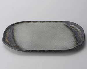  13 M 42cm n n aH ȉ~M { ݌Ï Ï Ɩp aM I[oM ϕM M    HX aH Xg 28-238-028-su