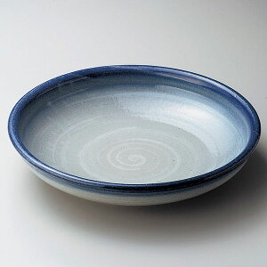  10  29.5cm n aH 唫 { ݌Ï Ï Ɩp 唫 ϕ T_{E  Ԃ ǂԂ ˔ ǂ 傫Ȕ  28-236-158-su