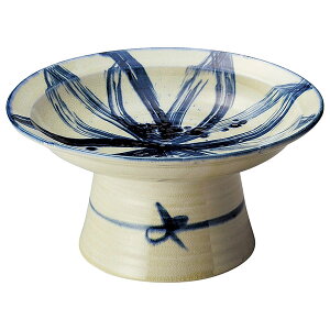 葢SX͗lM 33.8cm n aH 唫 { Z Ɩp 唫 ϕ T_{E  Ԃ ǂԂ ˔ ǂ 傫Ȕ  28-240-028-mi