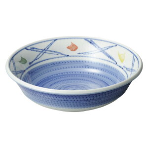 Oʃg`9.0 28cm n aH 唫 { Z Ɩp 唫 ϕ T_{E  Ԃ ǂԂ ˔ ǂ 傫Ȕ  28-249-038-mi