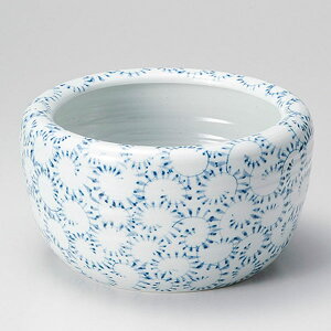 葢蓂p|bg 26cm n aH ĒT[o[E{gECN[[ { Z Ɩp Ē Mtg Ē{g v[g  { 28-273-158-a