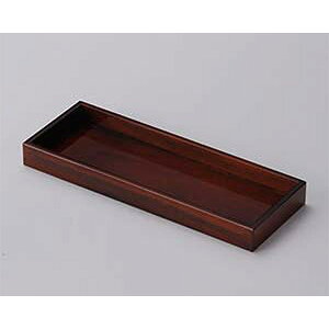 pJX^[  BR 25cm Ԍn n aH ㏬ Ɩp 28-296-428-waA