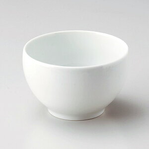  3.3 9.8cm n aH  { Z Ɩp 28-064-228-ka