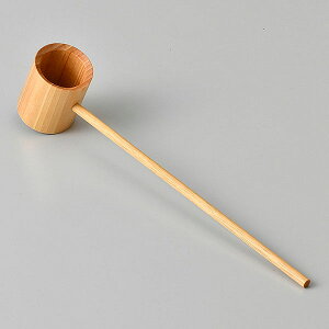 ؐЂႭ  25.8cm aH ؐJg[ Ɩp   Xv[ gO T[o[ ؖ G JtF cafe 28-628-328-waA