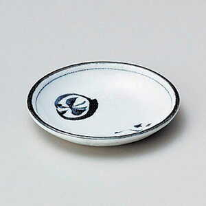 M ۖ䒱3.6ێM 10.7cm n aH M { Z Ɩp M v`M v[g fU[gM 傤M XpCXM aM aH Xg M v[g 28-232-458-ro