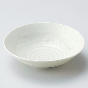  5.0 17.6cm n aH  { Z Ɩp  JtF  {E T_{E 蔫 蔫 Ƃ񂷂 28-053-018-ka