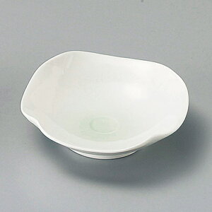  ql 11.5cm n aH ԓ  { Z Ɩp ԓٓ Εٓ a aH a ĂȂ Y 28-098-218-ka