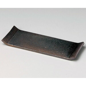 YXNGA[p30v[g 30.5cm n aH גM { Z Ɩp 28-134-158-ka