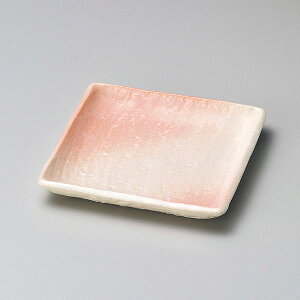 upM 11.5cm sNn aH t[cMEXMEM { Z Ɩp M v[g M aM fU[gM aJtF  HX aH Xg 28-217-188-yo