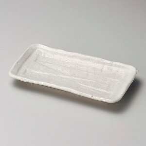 킬^M 18.5cm n aH t[cMEXMEM { Z Ɩp M v[g M aM fU[gM aJtF  HX aH Xg 28-223-318-ya