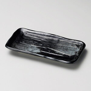 킬^M 18.5cm n aH t[cMEXMEM { Z Ɩp M v[g M aM fU[gM aJtF  HX aH Xg 28-223-308-ya
