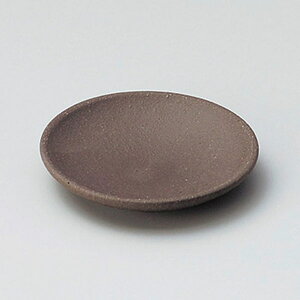 M M 11.5cm n aH M { Z Ɩp M v[g fU[gM 傤M XpCXM aM aH Xg M v[g 28-232-048-ne