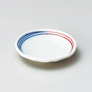 M Fыʟ3.0M 9cm n aH M { Z Ɩp M M v`M v[g fU[gM 傤M XpCXM aM aH Xg M v[g 28-234-598-mi