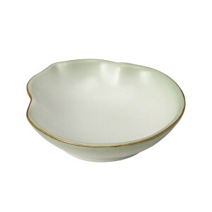 M ZM 9.6cm Όn aH M { Z Ɩp M v[g fU[gM 傤M XpCXM aM aH Xg M v[g 28-235-578-ro