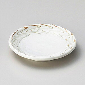 M 荞݌`3.3M 10cm n aH M { Z Ɩp M v[g fU[gM 傤M XpCXM aM aH Xg M v[g 28-235-558-to