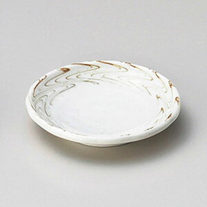 M 荞݌`2.8M 9cm n aH M { Z Ɩp M M v`M v[g fU[gM 傤M XpCXM aM aH Xg M v[g 28-235-568-to