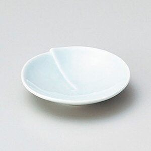 M ͂M 9.1cm n aH M { Z Ɩp M M v`M v[g fU[gM 傤M XpCXM aM aH Xg M v[g 28-232-348-ne