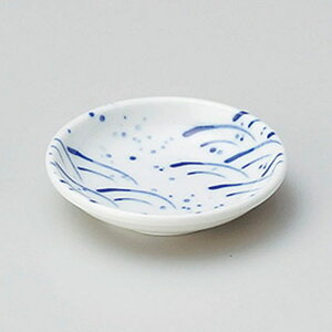 M ʟg3.3M 9.6cm n aH M { Z Ɩp M v[g fU[gM 傤M XpCXM aM aH Xg M v[g 28-235-628-to