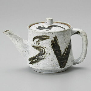 KъG `  11.5cm n n aH 珬 `EA { ݌Ï Ɩp 痿  Y {    28-414-228-su