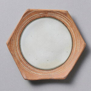  R[q[M M̂ 14cm n aH qEqM { Z Ɩp R[q[Jbv eB[Jbv  g  Jbv\[T[ R[q[ JtF 28-609-268-to