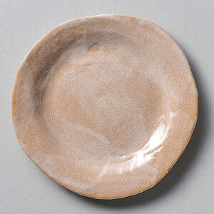 葢蕗u R[q[M M̂ 14.8cm n aH qEqM { Z Ɩp R[q[Jbv eB[Jbv  g  Jbv\[T[ R[q[ JtF 28-611-218-ro