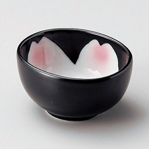 ֍ԑȉ~ 9.6cm n aH t { Z Ɩp 28-076-238-mi