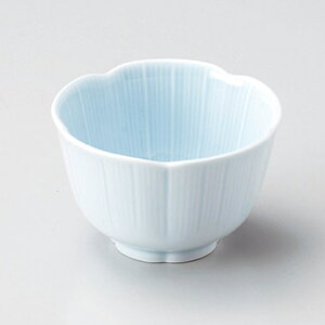 ~^  8.5cm n aH  t  { Z Ɩp 28-073-288-ka