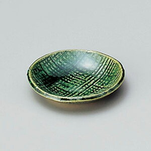 M DM 7cm Όn aH M { Z Ɩp M M v`M v[g fU[gM 傤M XpCXM aM aH Xg M v[g 28-233-378-i