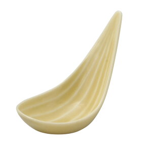 A~[Y CG[ 10.5cm n aH  { Z Ɩp 28-091-358-ka