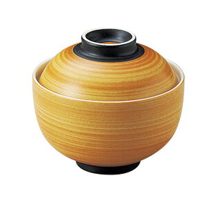 O钆 ~َqq  10cm n aH WE~َqq { Z Ɩp W ~َqq   ϕq  |̕ ӂ W ӂt Xg 28-109-098-ho