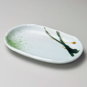 ZHʟM 19.8cm n Όn aH t[cMEXMEM { Z Ɩp M v[g M aM fU[gM aJtF  HX aH Xg 28-223-048-ho