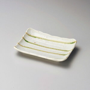 O[M 13.6cm n Όn aH t[cMEXMEM { Z Ɩp M v[g M aM fU[gM aJtF  HX aH Xg 28-223-248-ya