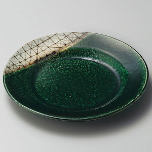 TrDiq8.0aM 24.8cm Όn aH ےM { Ɩp 28-206-068-to