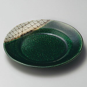 TrDiq7.0aM 19.7cm Όn aH ےM { Ɩp 28-206-078-to