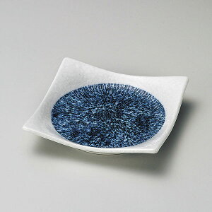 ڂ藕\p4.5M 13.5cm n n aH t[cMEXMEM { Z Ɩp M v[g M aM fU[gM aJtF  HX aH Xg 28-217-138-h