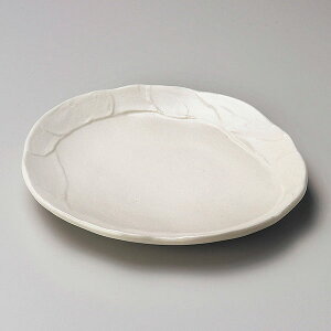 FhǖXM 17.5cm n aH t[cMEXMEM { Z Ɩp M v[g M aM fU[gM aJtF  HX aH Xg 28-222-098-i