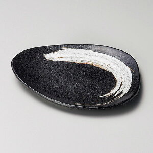 IFіڃ}XM 17.6cm n aH t[cMEXMEM { Z Ɩp M v[g M aM fU[gM aJtF  HX aH Xg 28-222-278-i