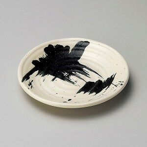 ъ  Zq 4.0M 14.2cm n aH t[cMEXMEM { Z Ɩp 28-226-218-ka