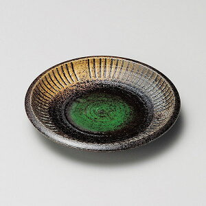 |\4.0M 14.3cm n aH t[cMEXMEM { Z Ɩp M v[g M aM fU[gM aJtF  HX aH Xg 28-227-158-ha