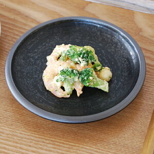 }bg 4.0M 14.4cm n aH t[cMEXMEM Z M { Ɩp 28-227-218-ka