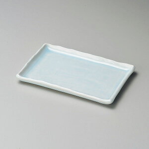悢5.5pM 16.5cm n n aH t[cMEXMEM { Z Ɩp M v[g M aM fU[gM aJtF  HX aH Xg 28-223-148-ro