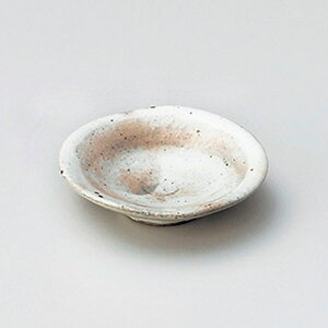 M V Ђ˂菬M 9cm n aH M  { Z Ɩp 28-232-078-ka