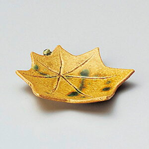 M ˍgtM 10cm n aH M { Z Ɩp M v[g fU[gM 傤M XpCXM aM aH Xg M v[g 28-232-198-i